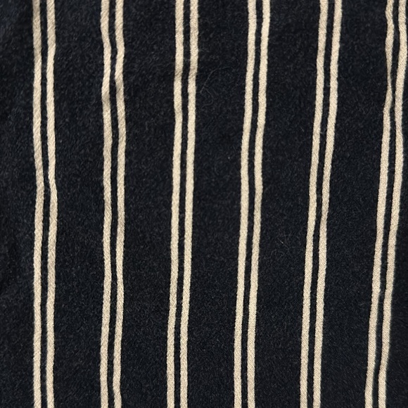 NWT Lottie Moss (Pacsun) Strappy Back Midi Dress - Picture 5 of 6